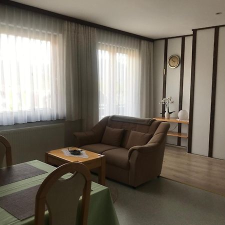 Apartments Janjusevic 布莱德 外观 照片